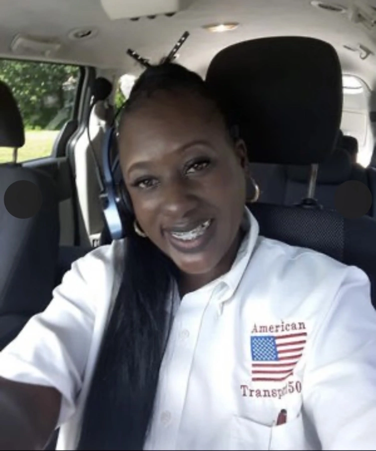 Cab Company in New Orleans, LA Cab Company in New Orleans, LA